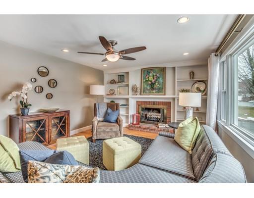 28 Joseph Way, Reading, MA 01867 photo 6