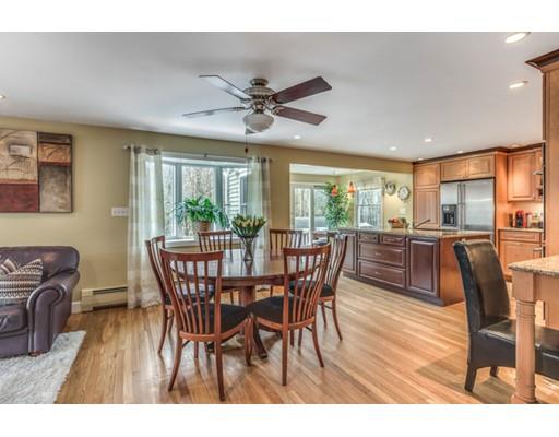 28 Joseph Way, Reading, MA 01867 photo 8