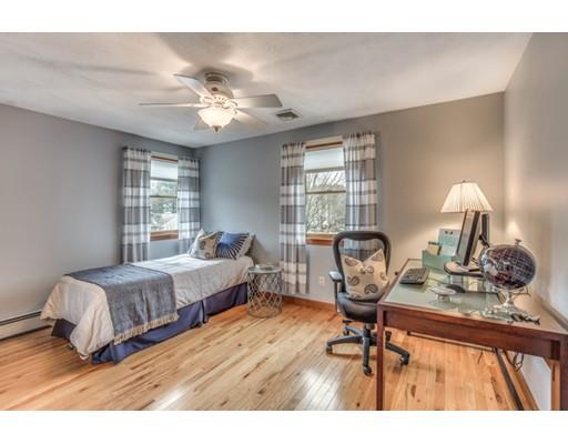 28 Joseph Way, Reading, MA 01867 photo 26