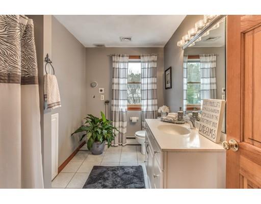 28 Joseph Way, Reading, MA 01867 photo 25