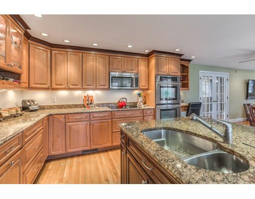 28 Joseph Way, Reading, MA 01867 photo 16