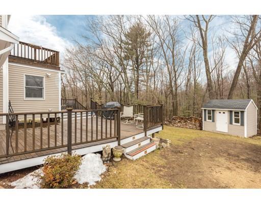 28 Joseph Way, Reading, MA 01867 photo 28