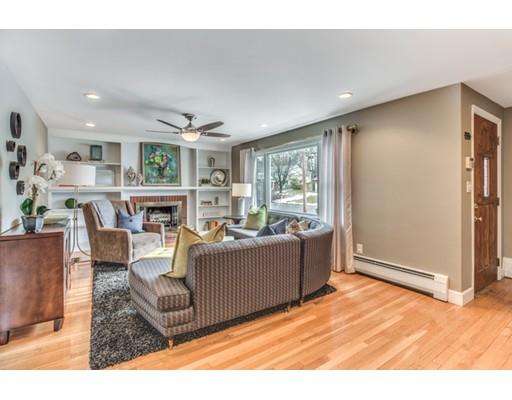 28 Joseph Way, Reading, MA 01867 photo 5