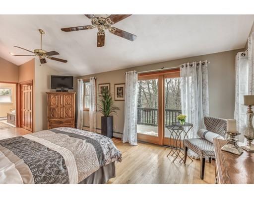 28 Joseph Way, Reading, MA 01867 photo 21