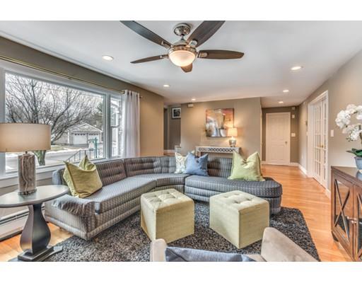 28 Joseph Way, Reading, MA 01867 photo 7