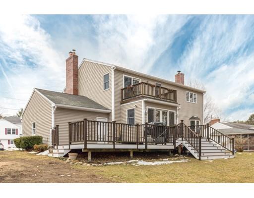 28 Joseph Way, Reading, MA 01867 photo 30