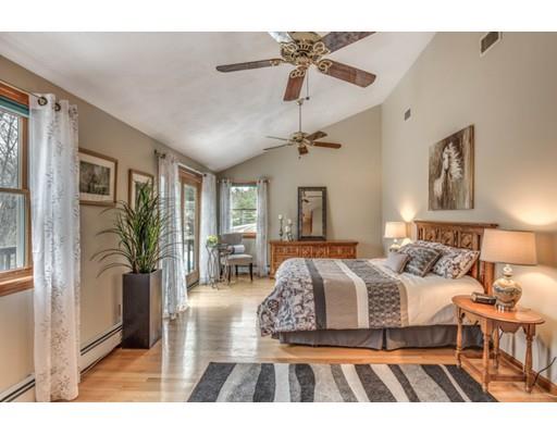 28 Joseph Way, Reading, MA 01867 photo 20