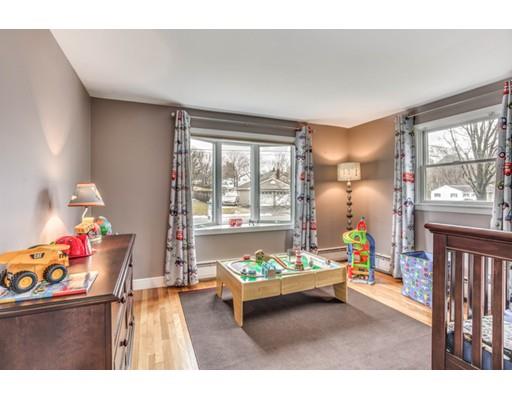 28 Joseph Way, Reading, MA 01867 photo 18