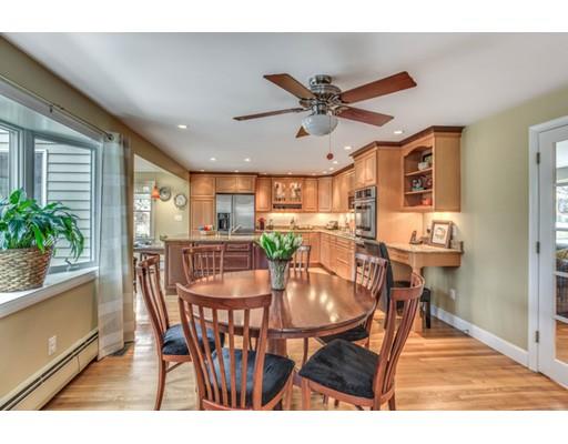 28 Joseph Way, Reading, MA 01867 photo 11