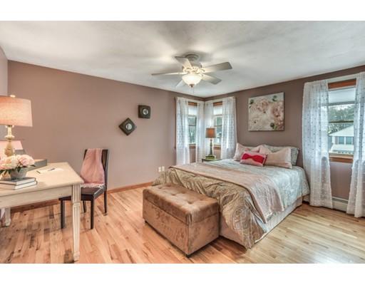 28 Joseph Way, Reading, MA 01867 photo 24