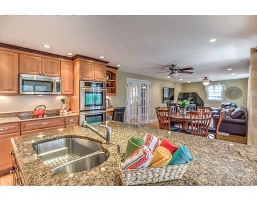 28 Joseph Way, Reading, MA 01867 photo 17