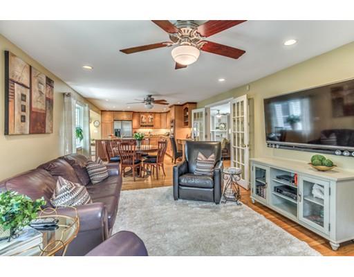 28 Joseph Way, Reading, MA 01867 photo 10
