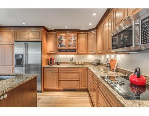 28 Joseph Way, Reading, MA 01867 photo 13