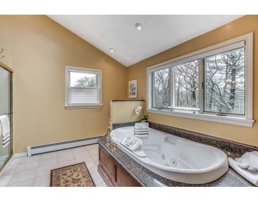 28 Joseph Way, Reading, MA 01867 photo 23