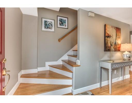 28 Joseph Way, Reading, MA 01867 photo 3