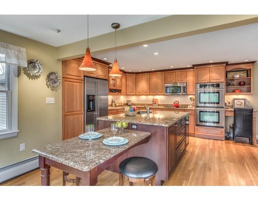 28 Joseph Way, Reading, MA 01867 photo 15
