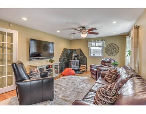 28 Joseph Way, Reading, MA 01867 photo 9
