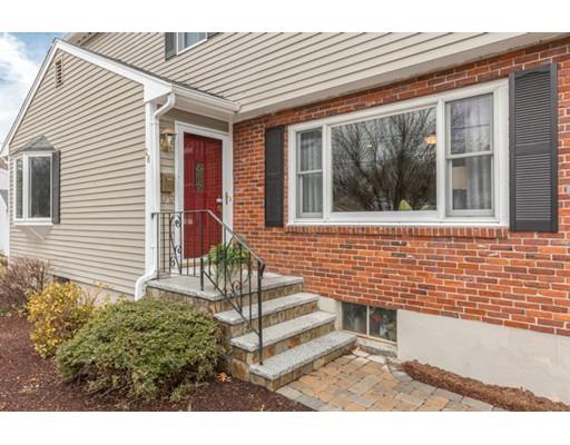28 Joseph Way, Reading, MA 01867 photo 2