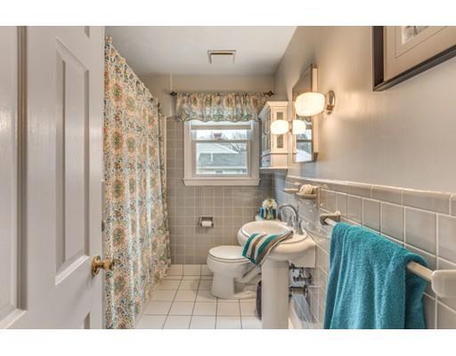 28 Joseph Way, Reading, MA 01867 photo 19