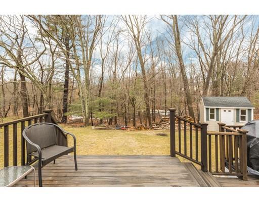 28 Joseph Way, Reading, MA 01867 photo 27