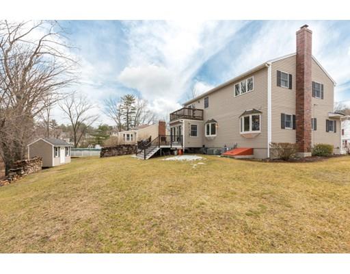 28 Joseph Way, Reading, MA 01867 photo 29
