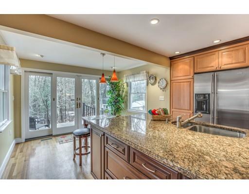 28 Joseph Way, Reading, MA 01867 photo 14
