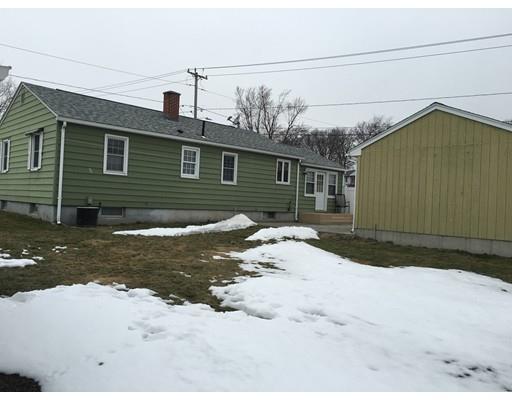 3 Randall St, Chicopee, MA 01013 photo 12