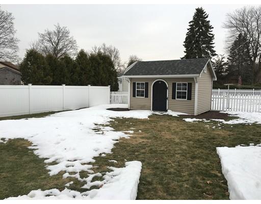 3 Randall St, Chicopee, MA 01013 photo 14