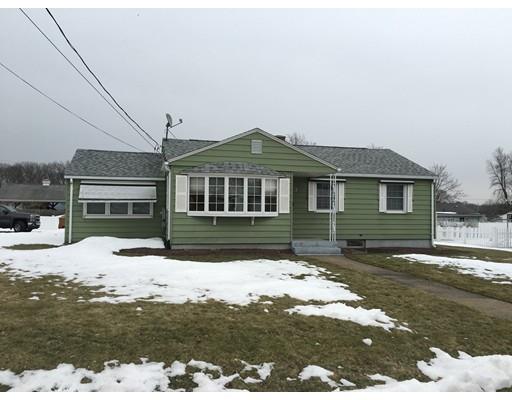 3 Randall St, Chicopee, MA 01013 photo 1