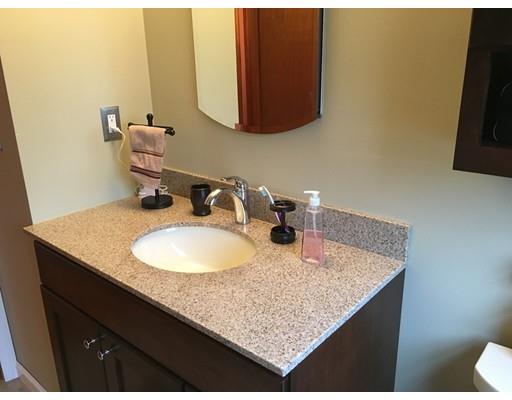 3 Randall St, Chicopee, MA 01013 photo 11