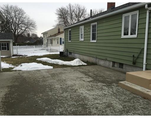 3 Randall St, Chicopee, MA 01013 photo 16