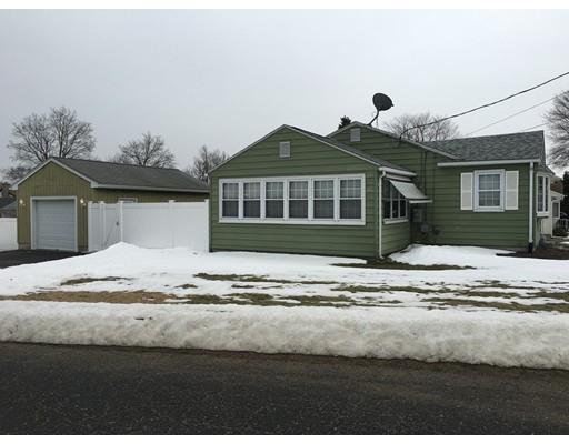 3 Randall St, Chicopee, MA 01013 photo 13