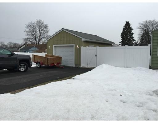 3 Randall St, Chicopee, MA 01013 photo 15