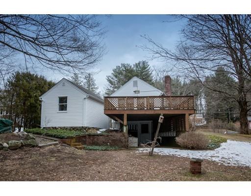 44 Hartford Ave N, Upton, MA 01568 photo 27