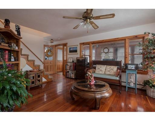 44 Hartford Ave N, Upton, MA 01568 photo 16