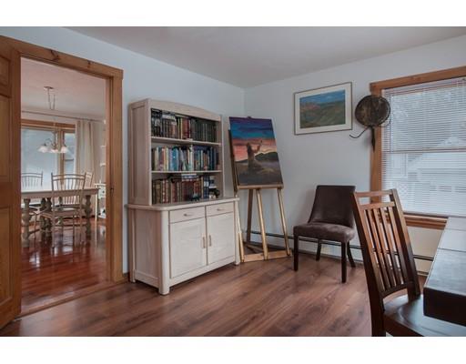 44 Hartford Ave N, Upton, MA 01568 photo 14