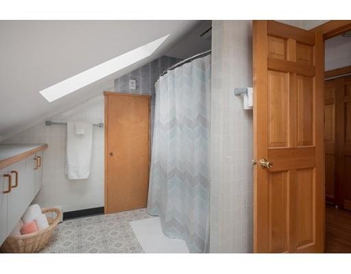 44 Hartford Ave N, Upton, MA 01568 photo 24