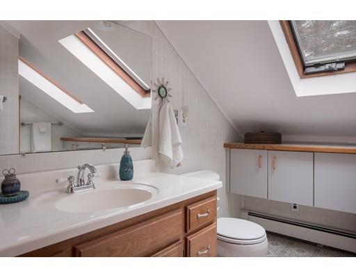 44 Hartford Ave N, Upton, MA 01568 photo 23