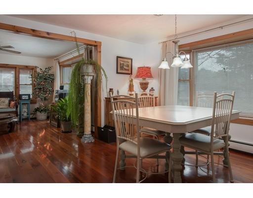 44 Hartford Ave N, Upton, MA 01568 photo 11