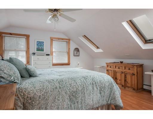 44 Hartford Ave N, Upton, MA 01568 photo 20