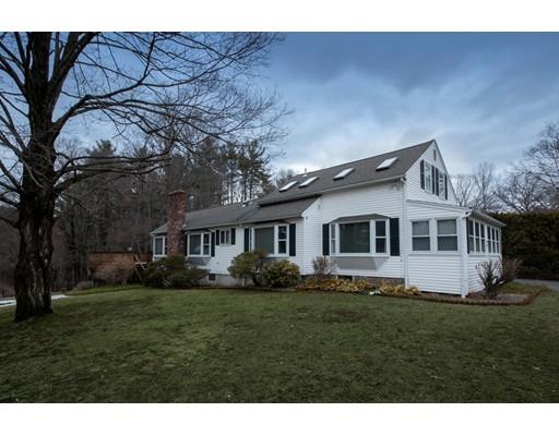 44 Hartford Ave N, Upton, MA 01568 photo 29