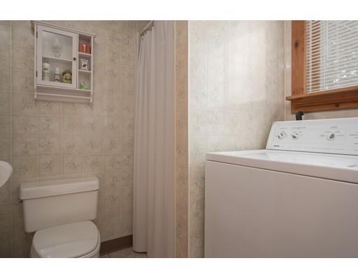 44 Hartford Ave N, Upton, MA 01568 photo 10