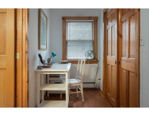 44 Hartford Ave N, Upton, MA 01568 photo 21