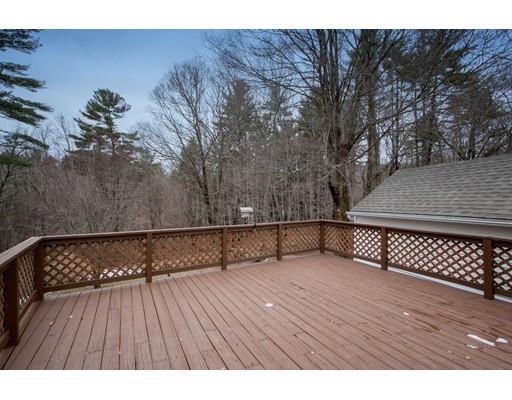 44 Hartford Ave N, Upton, MA 01568 photo 25