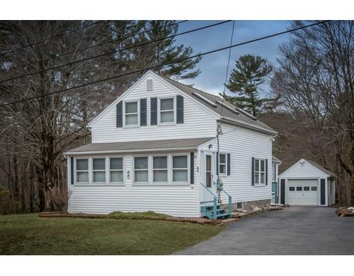 44 Hartford Ave N, Upton, MA 01568 photo 28