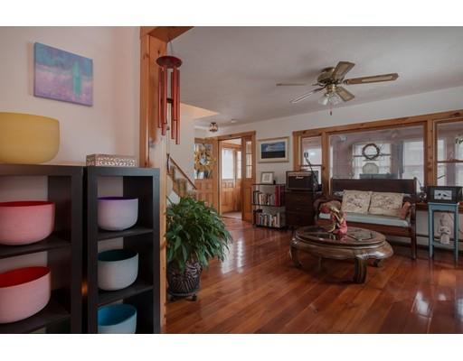 44 Hartford Ave N, Upton, MA 01568 photo 15