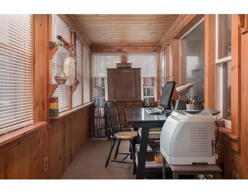44 Hartford Ave N, Upton, MA 01568 photo 18