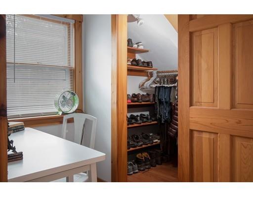 44 Hartford Ave N, Upton, MA 01568 photo 22
