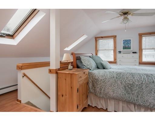 44 Hartford Ave N, Upton, MA 01568 photo 19