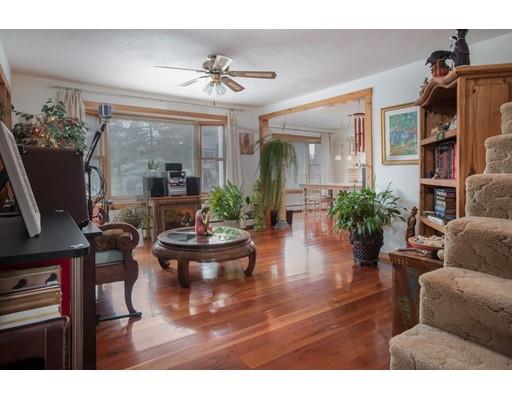 44 Hartford Ave N, Upton, MA 01568 photo 17